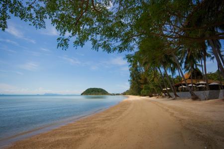 Отель The Passage Samui Villas& Resort в о. Самуи - Таиланд