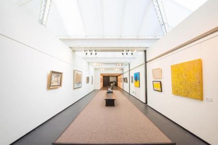 Отель The Peninsula Beijing в Пекин - Китай