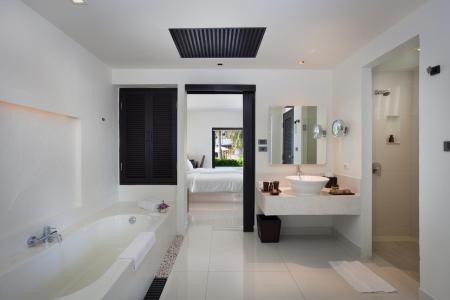 Отель The Racha в о. Пхукет - Таиланд