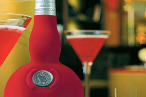 Отель The Regent Beijing в Пекин - Китай