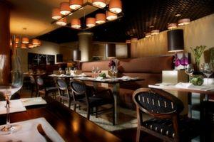 Отель The Regent Beijing в Пекин - Китай