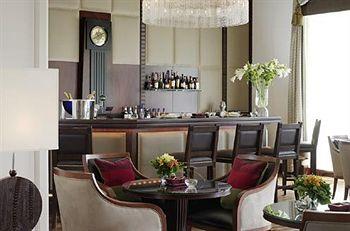 The Regent Esplanade Zagreb