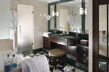 The Regent Esplanade Zagreb