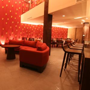 отель The Rock Beach Resort and Spa