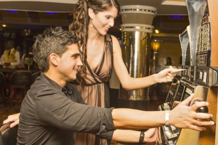 Отель TRS Turquesa Hotel в Пунта Кана - Доминикана