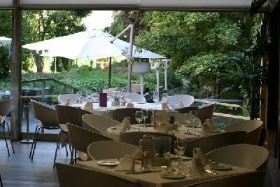 Отель Ayre Gran Hotel Colon в Мадрид - Испания