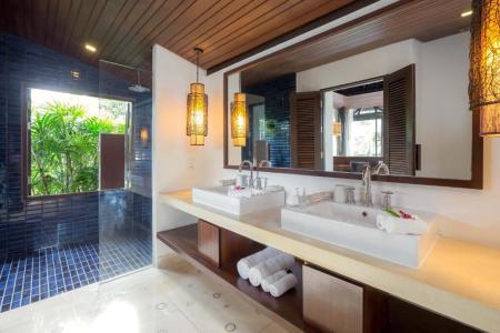 Отель The Vijitt Resort Phuket в о. Пхукет - Таиланд
