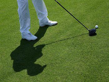 Отель The Westin Resort Costa Navarino в п-ов Пелопоннес - Греция