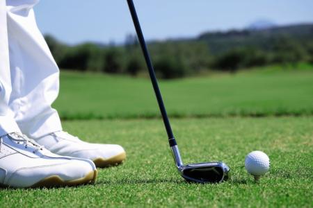 Отель The Westin Resort Costa Navarino в п-ов Пелопоннес - Греция