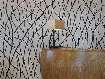 Отель The Westin Resort Costa Navarino в п-ов Пелопоннес - Греция