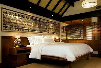 The Westin Denarau Island Resort & Spa