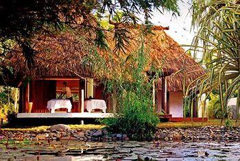 The Westin Denarau Island Resort & Spa