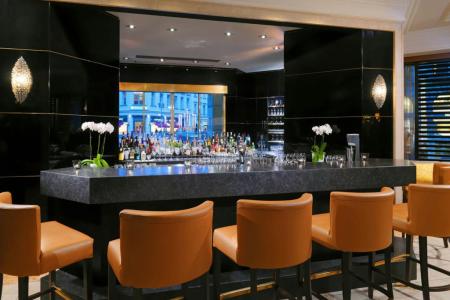Отель The Westin Grand Berlin в Берлин - Германия