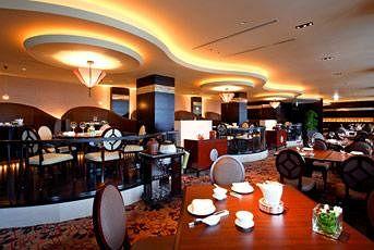 Отель The Westin Miyako Kyoto в Киото - Япония