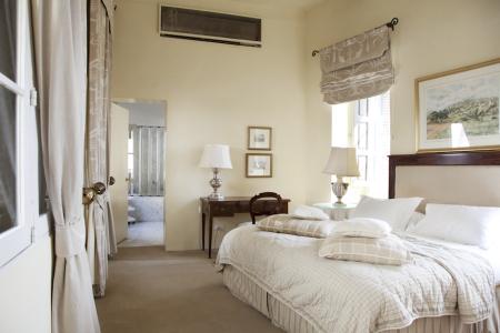 The Xara Palace Relais & Chateaux