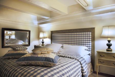 The Xara Palace Relais & Chateaux