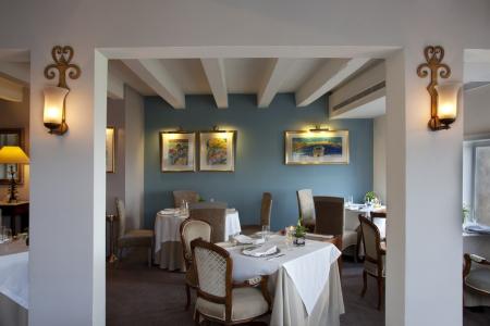 The Xara Palace Relais & Chateaux