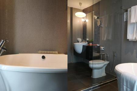 Отель The Zign Hotel в Паттайя - Таиланд