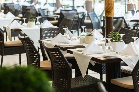 Отель Theartemis Palace в о. Крит-Ретимно - Греция