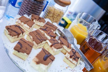 Отель Azcot Hotel в Баку - Азербайджан