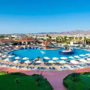 отель Xperience Kiroseiz Parkland