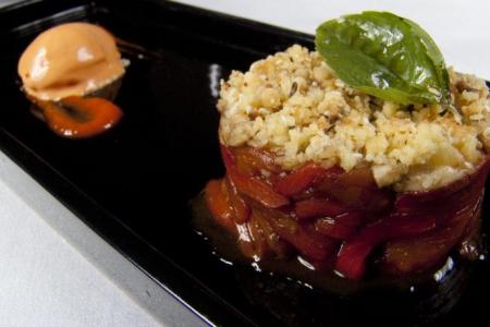 Отель Riu Grand Palace Tikida Golf в Агадир - Марокко