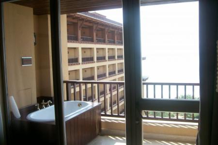 Отель Timton Fuhe Hotel в Бухта Санья - Китай