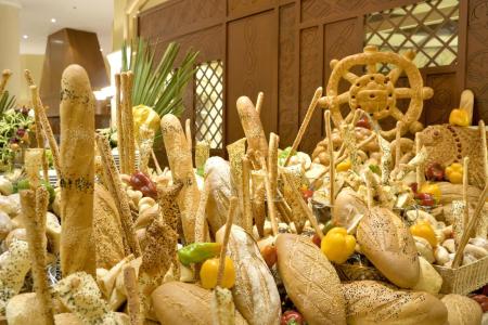 Отель Sunrise Remal Resort в Рас Насрани - Египет