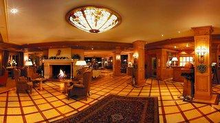 Tirolerhof - Zell am See