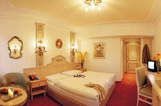 Tirolerhof - Zell am See