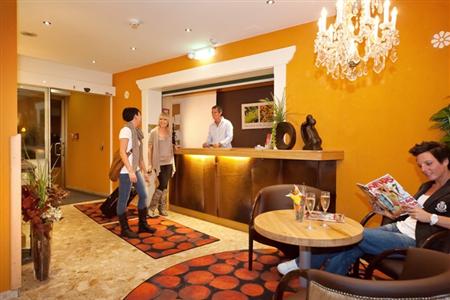 Lieblingsplatz, mein Tirolerhof