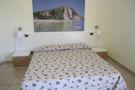 Отель Hotel Tirreno в Ривьера ди Улиссе - Италия