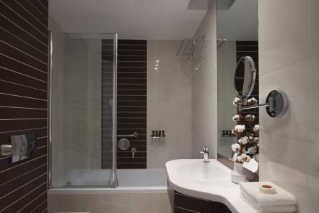 Отель Titania в Афины - Греция