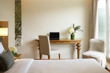 Отель Titania в Афины - Греция