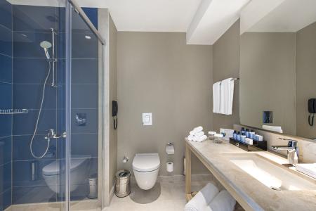 Отель Titanic Deluxe Lara в Лара - Турция