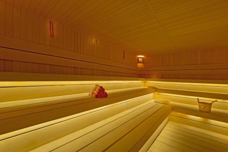 Отель Titanic Deluxe Lara в Лара - Турция