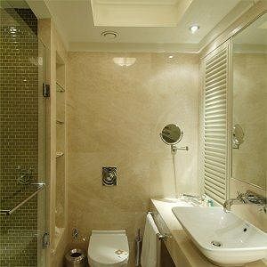 Отель Titanic City Taksim в Бейоглу (Пера) - Турция