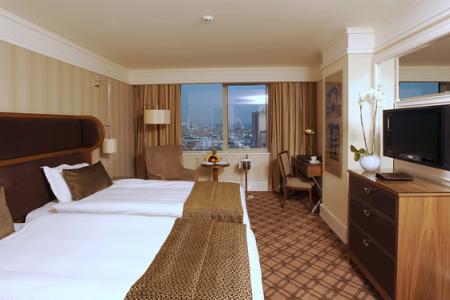 Отель Titanic Port Bakirkoy в Стамбул - Турция