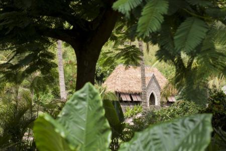 Tokoriki Island Resort