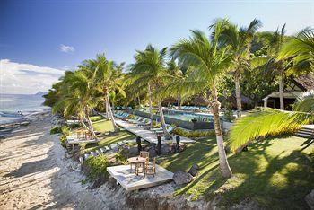 Tokoriki Island Resort