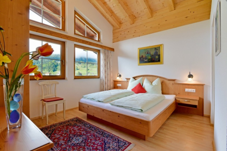 Tom Sojer Aparthotel