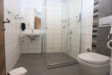 Отель Tonoz Beach в Олюдениз - Турция