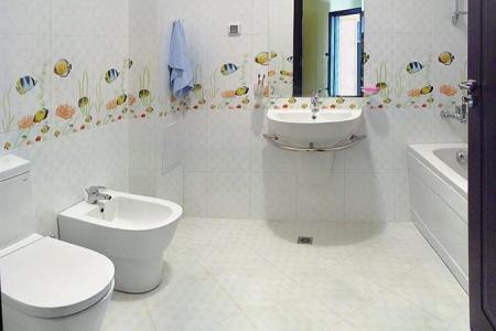 Topola Skies Resort & Aquapark