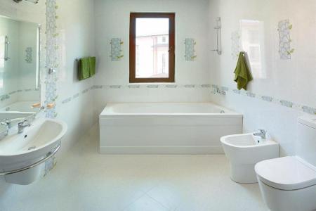 Topola Skies Resort & Aquapark