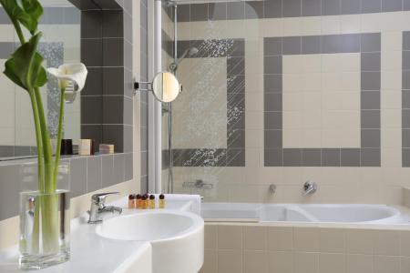 Отель Torino в Рим - Италия