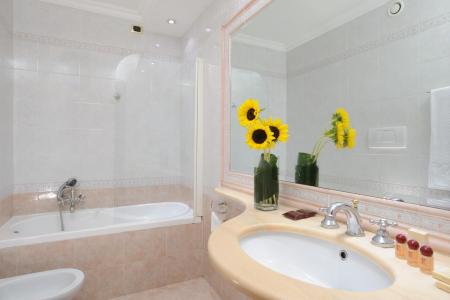 Отель Torino в Рим - Италия