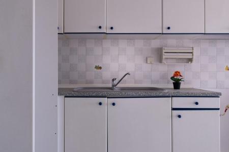 Отель Toroni Blue Sea в Халкидики-Ситония - Греция