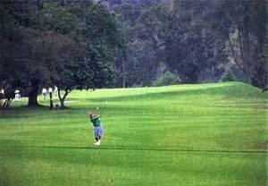 отель B2 Premier Chiang Mai Hotel