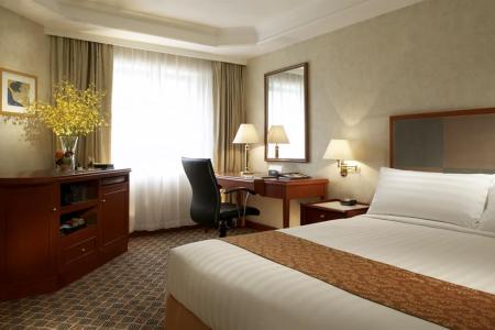 5L Hotel Beijing