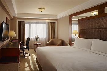 5L Hotel Beijing